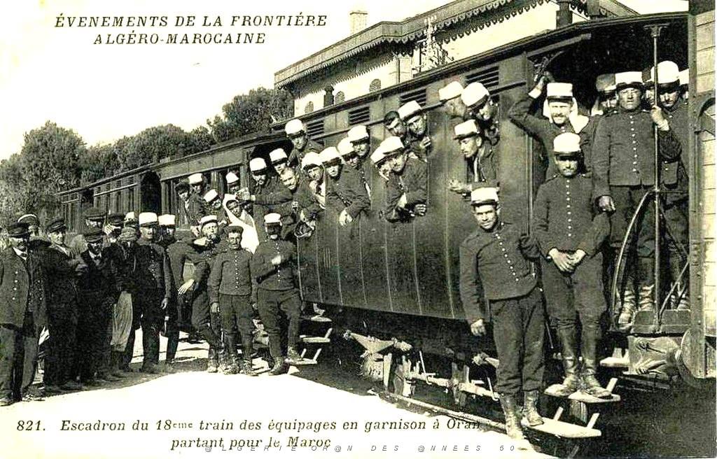 Oran- Ancienne Gare- 006.jpg